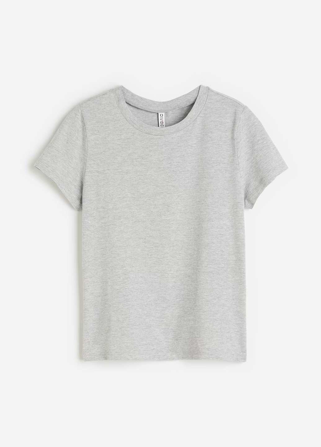 Футболка H&M - (333800655)