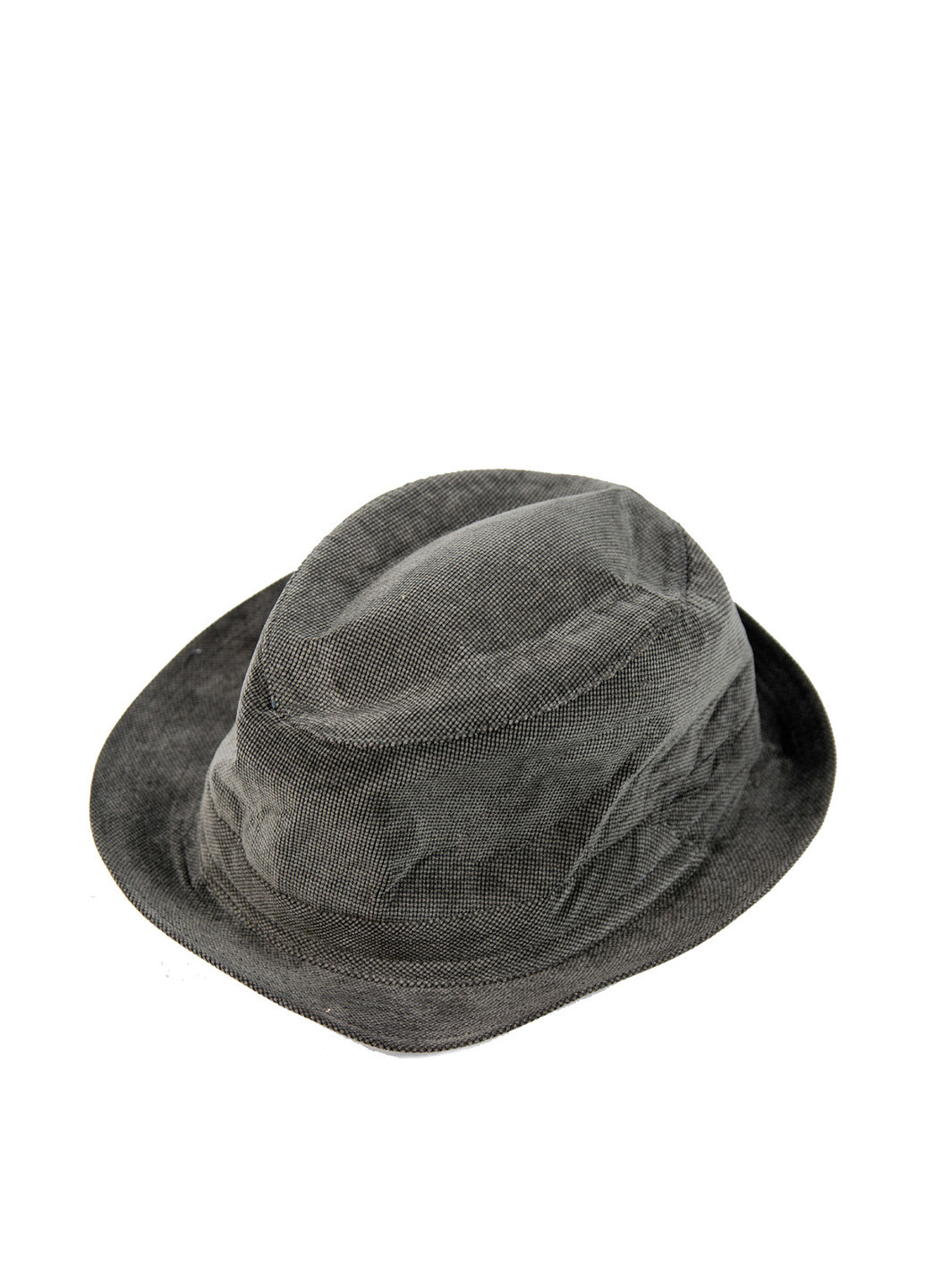 Шляпа Luca D'altieri (127551095)