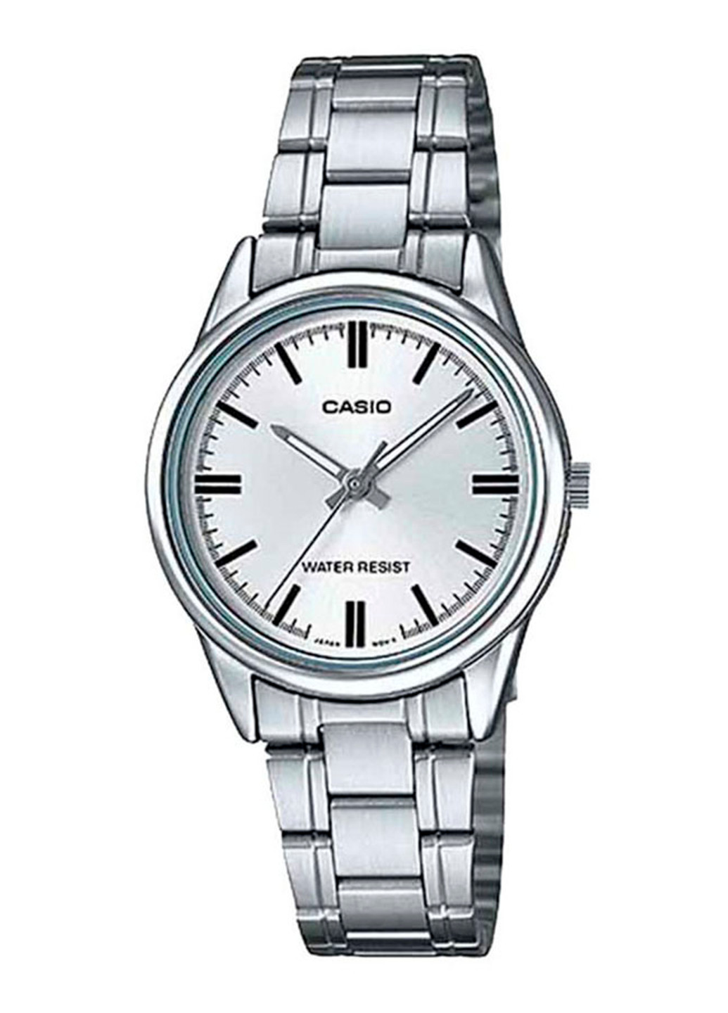 LTP-V005D-7AUDF Casio (251249668)