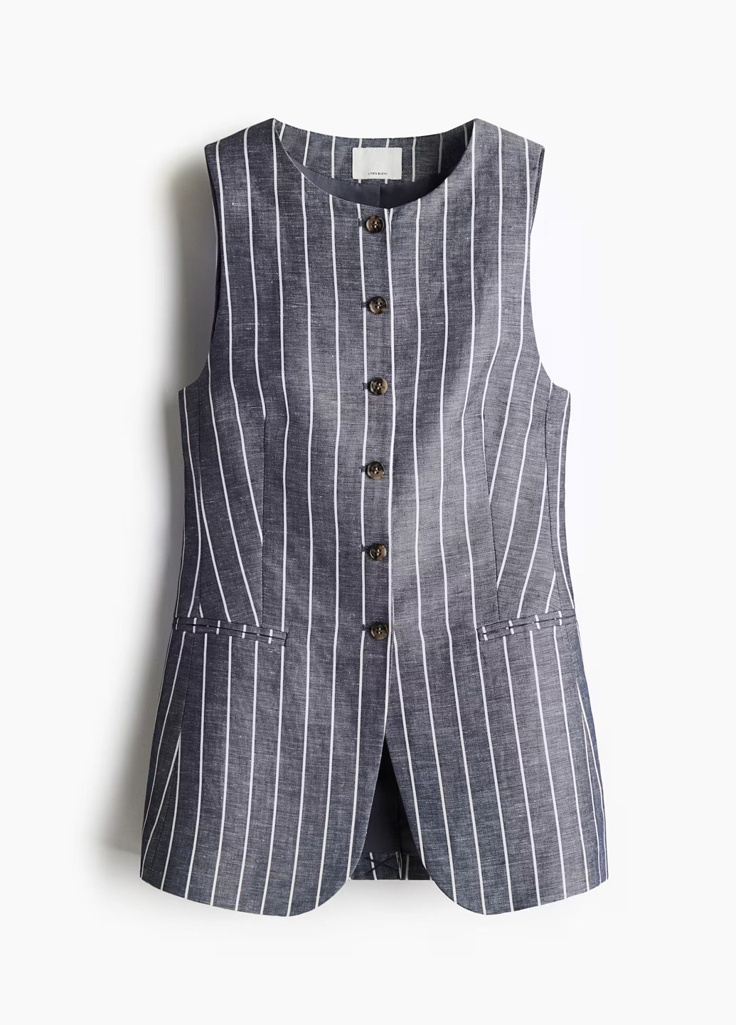 Жилет H&M (368715309)