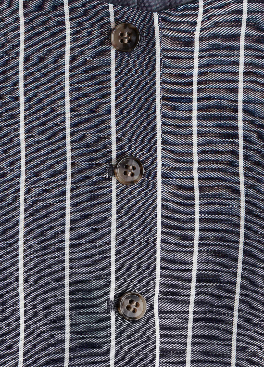 Жилет H&M (368715309)