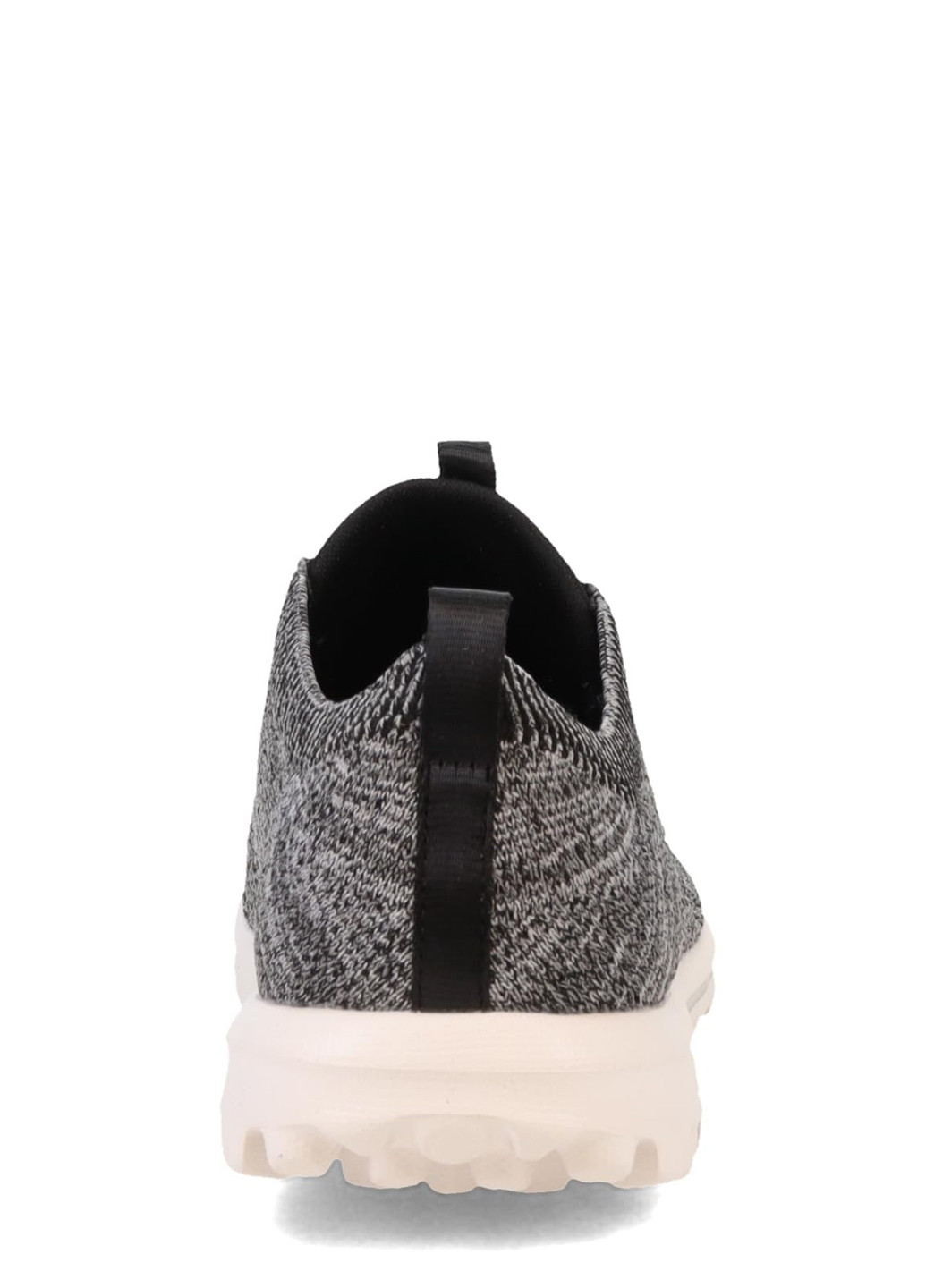 Кросівки Skechers сірі демісезони (369667522)