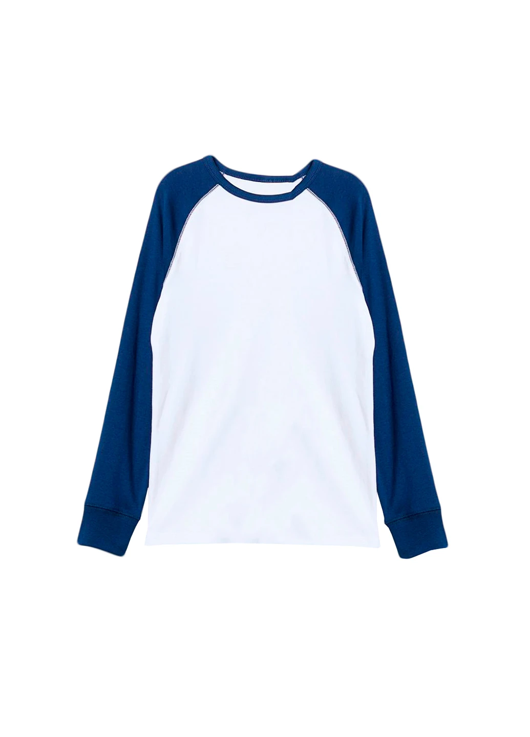 Лонгслів H&M (203859354)