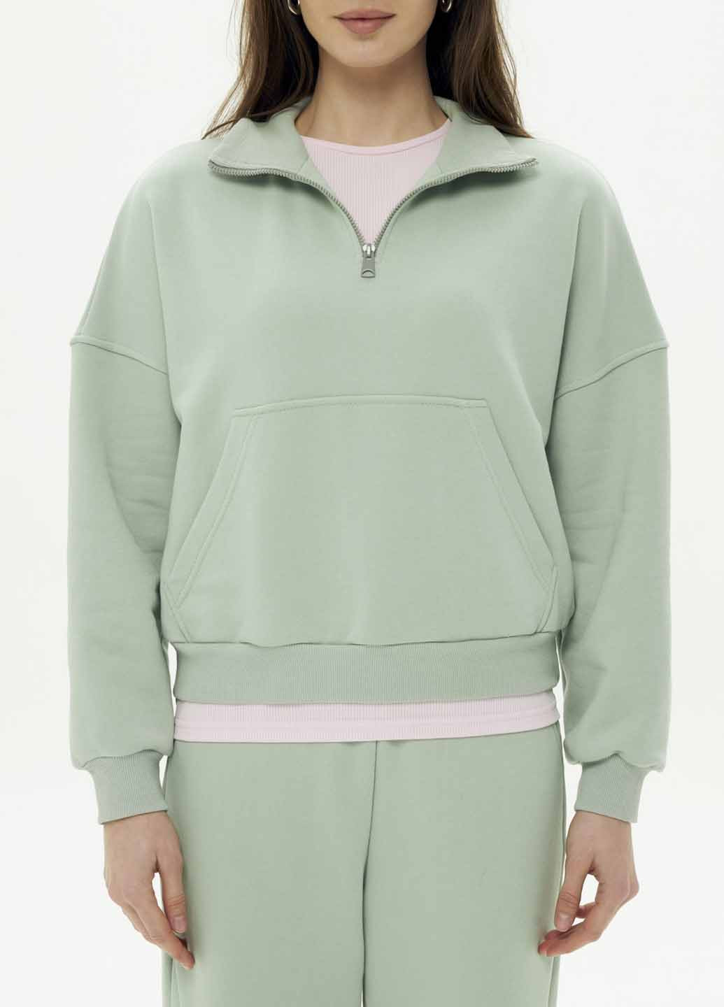 Толстовка Fashion (367049631)