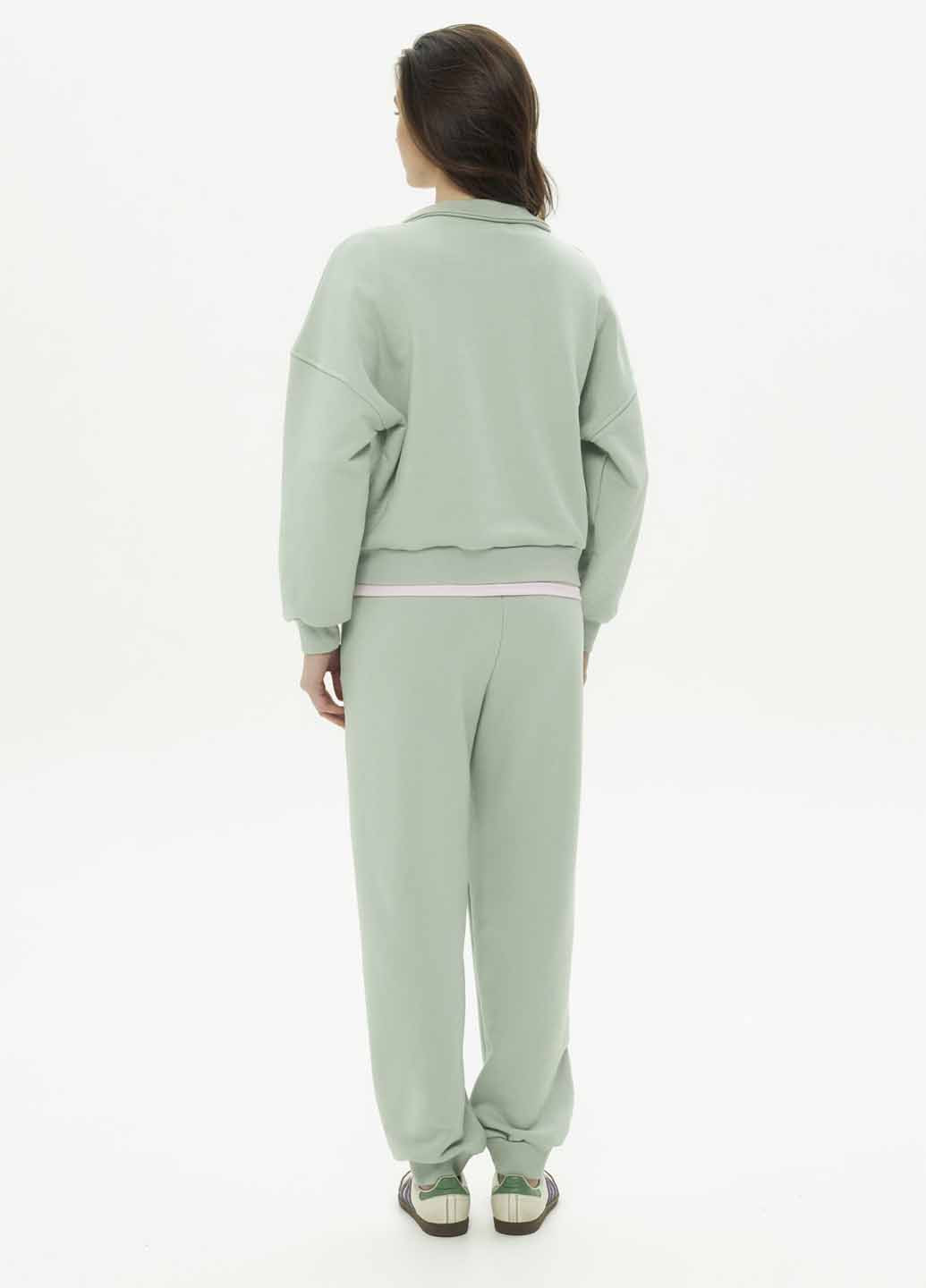 Толстовка Fashion (367049631)