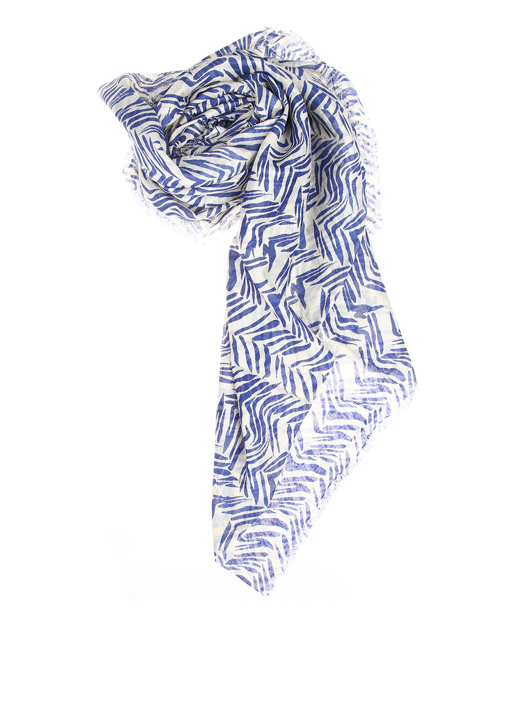 Шарф Moss Copenhagen (18110043)