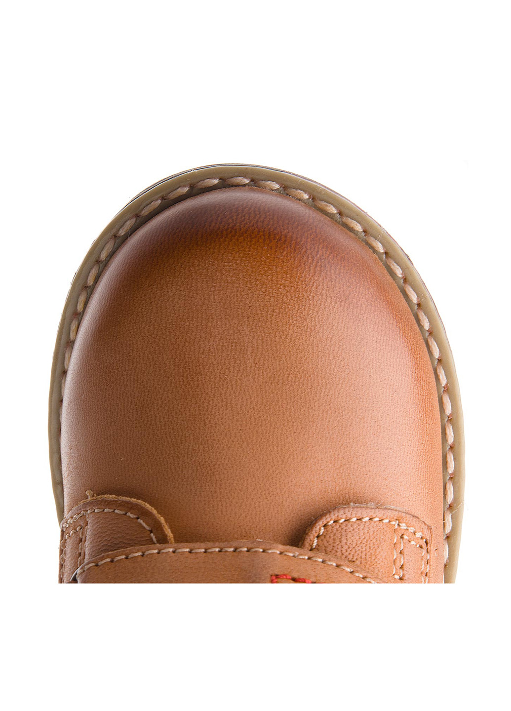 Светло-коричневые кэжуал зимние черевики lasocki kids Lasocki Kids