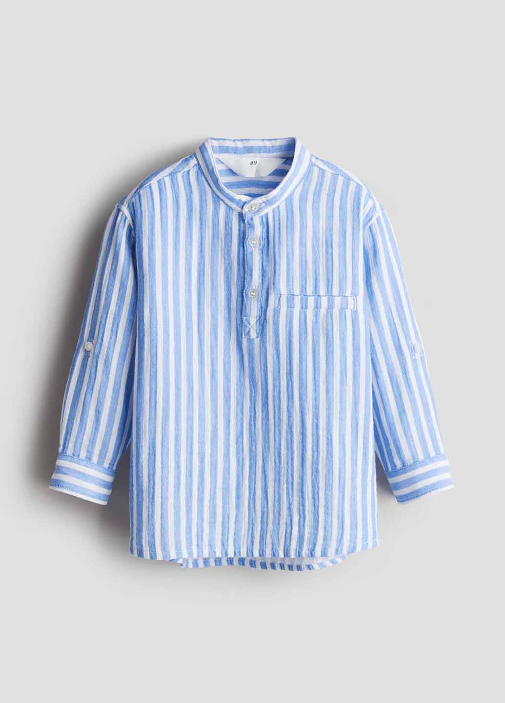 Сорочка H&M (367034882)