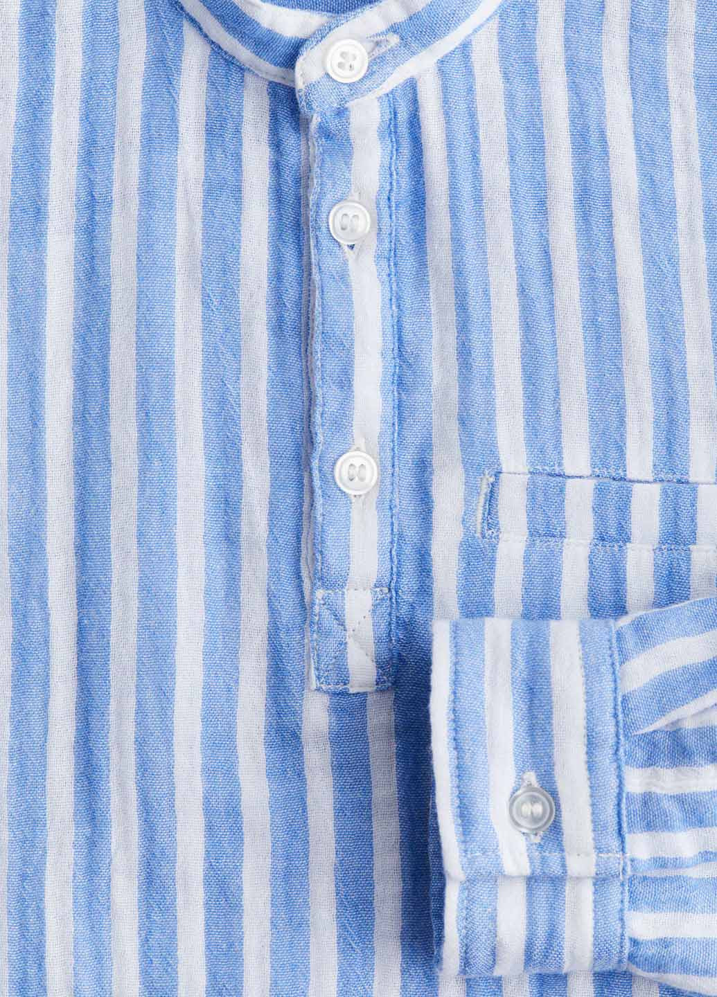 Сорочка H&M (367034882)