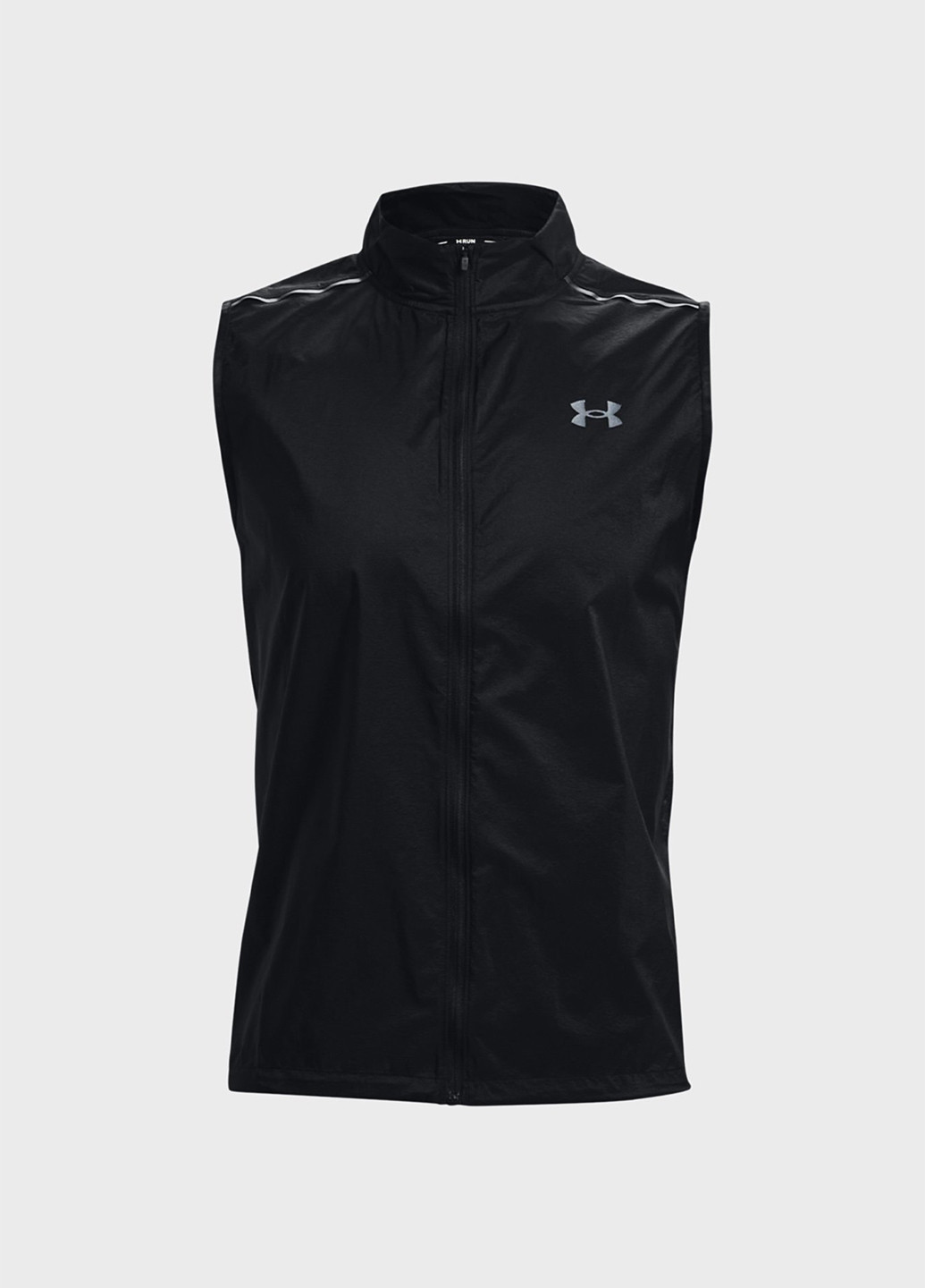 Жилет Under Armour (251267918)