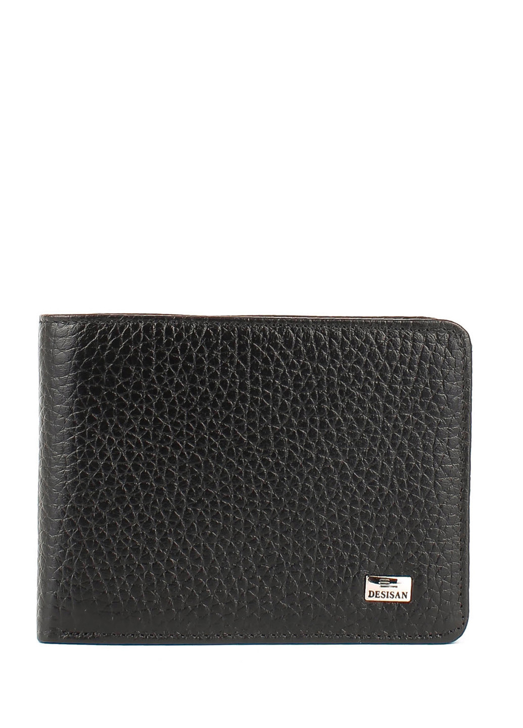 Гаманець Desisan (322380539)