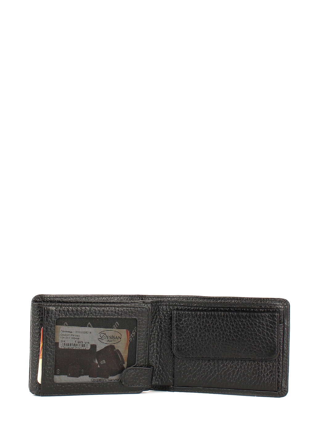 Гаманець Desisan (322380539)