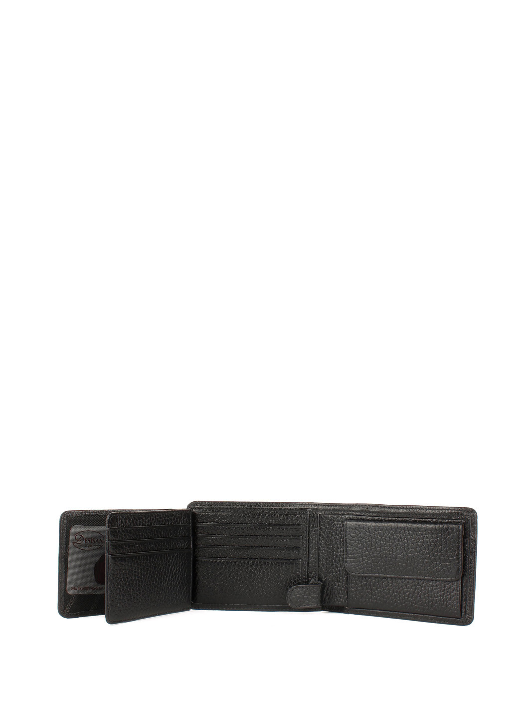 Гаманець Desisan (322380539)