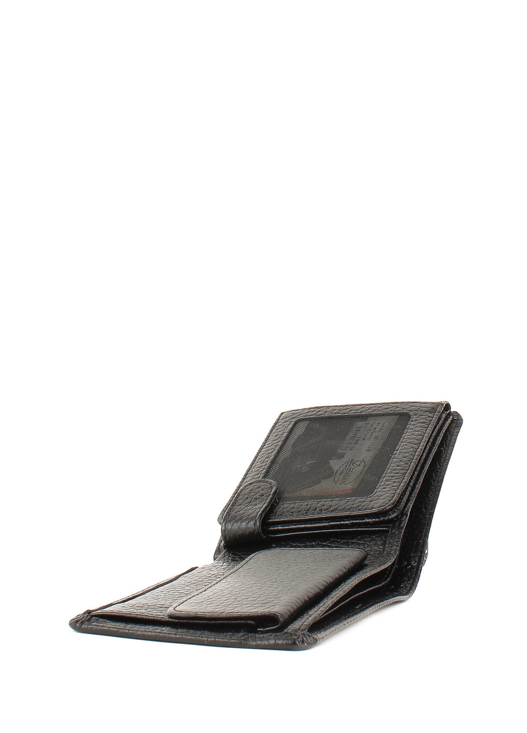 Гаманець Desisan (322380539)