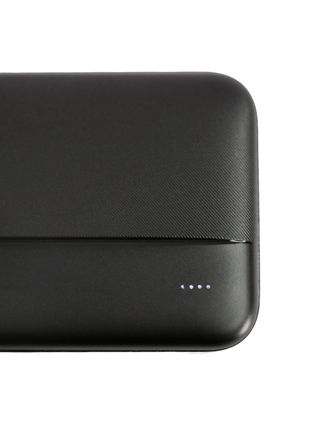 Повербанк Vim 20000mah 74W TheGeneral (329057908)