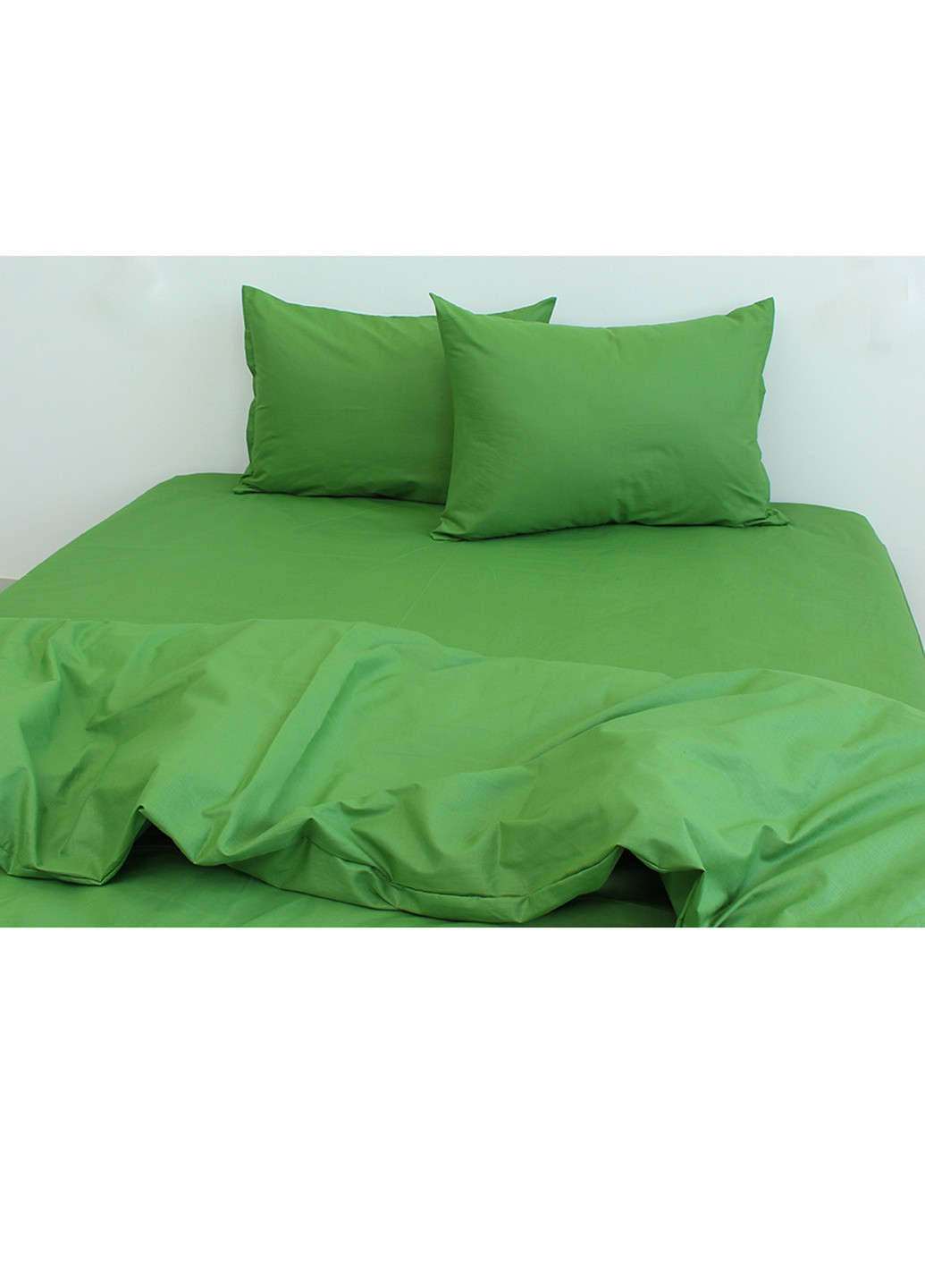 КПБ Сімейний ТМ TAG (252131456)