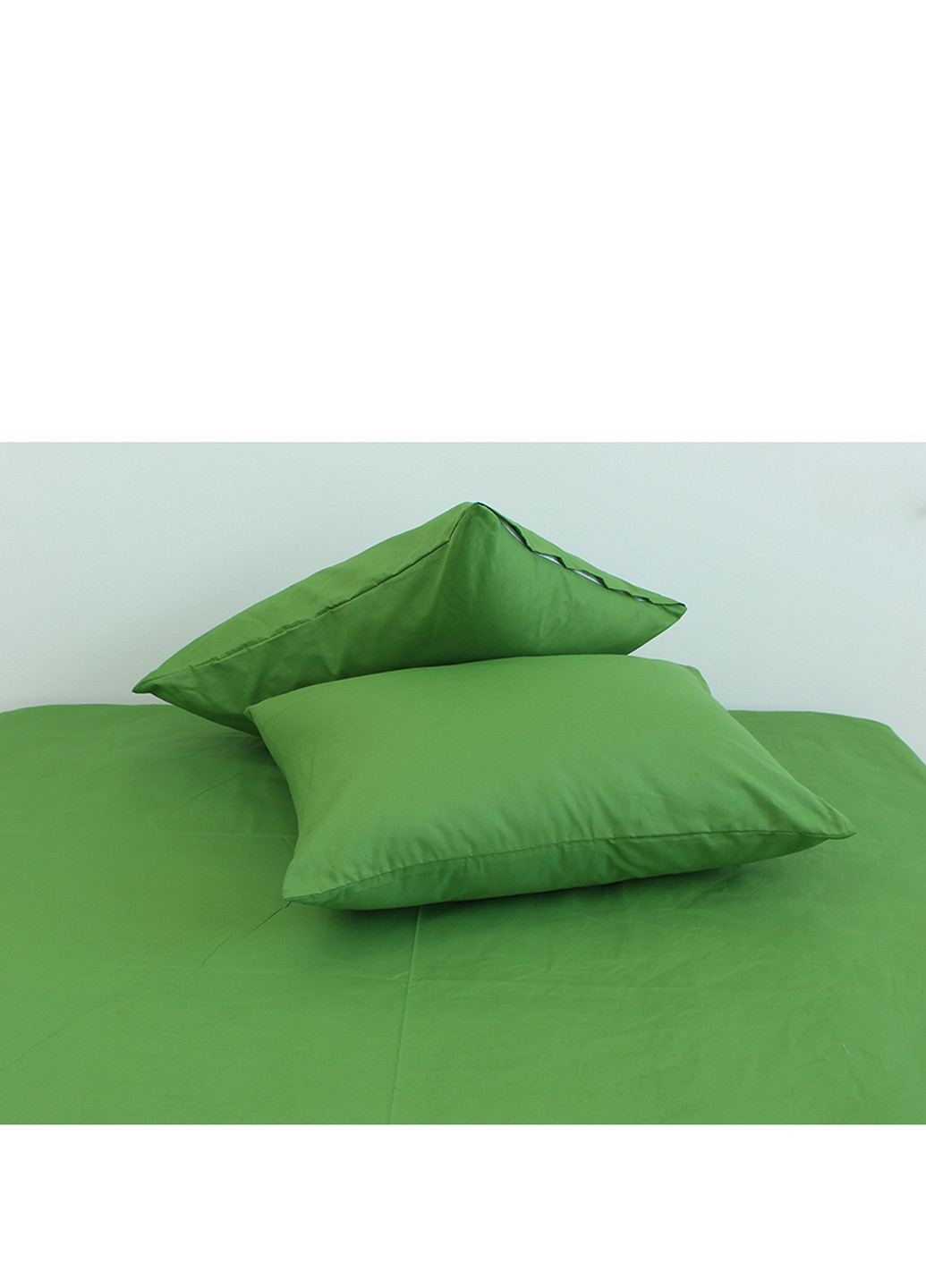 КПБ Сімейний ТМ TAG (252131456)