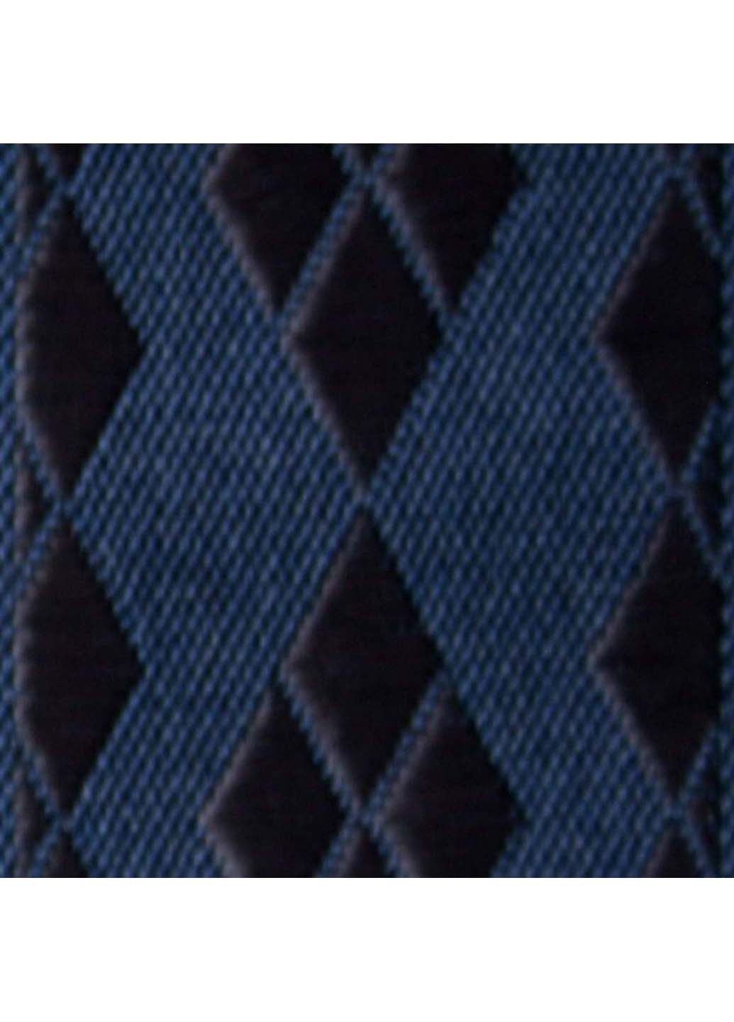 Подтяжки широкие 35 мм Lindenmann (255412258)