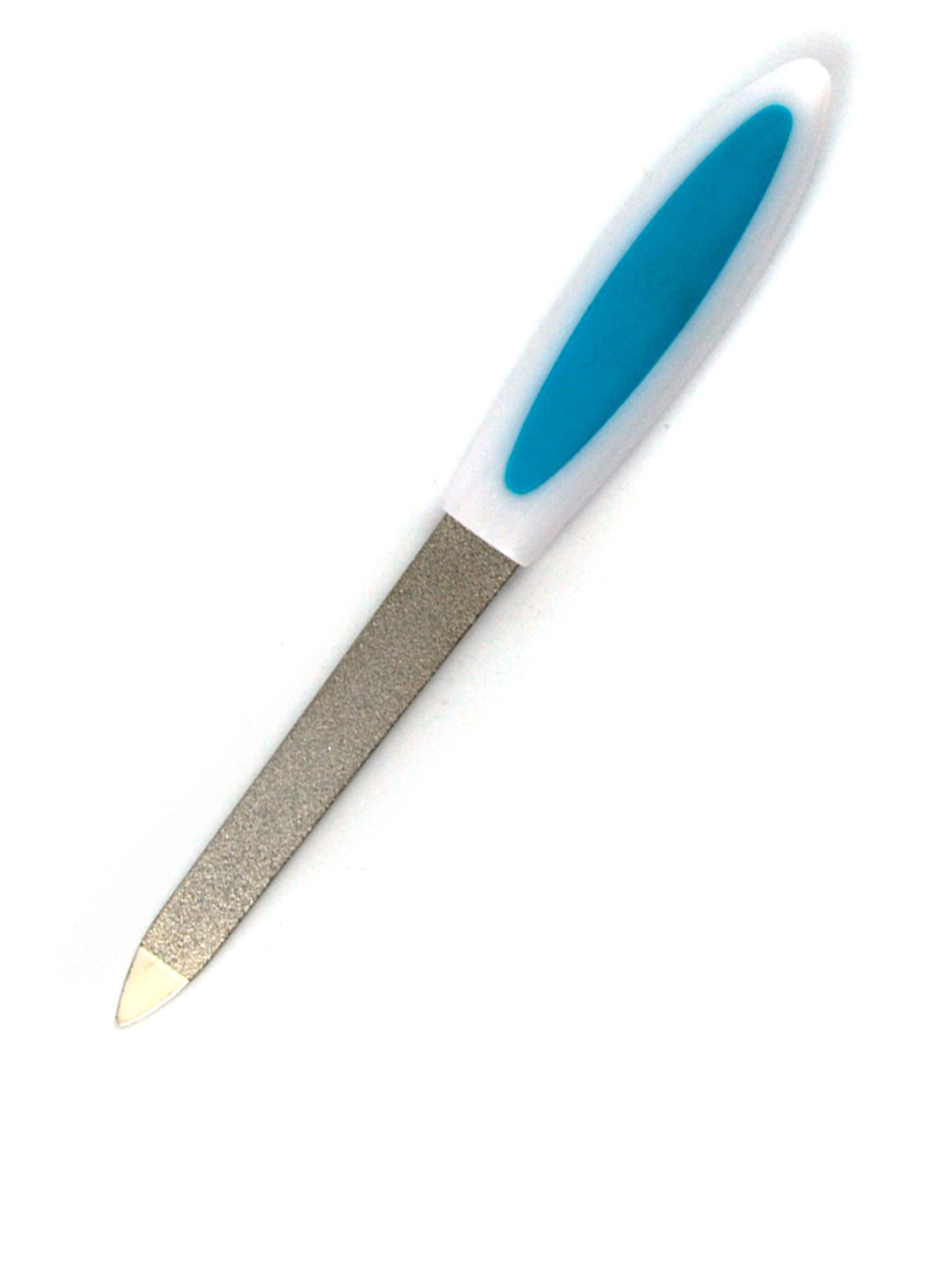 Пилка для ногтей, 70 мм PODIUM Professional (59707311)