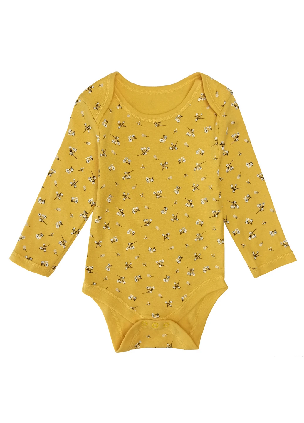 Боді (5 шт.) Primark (251151363)