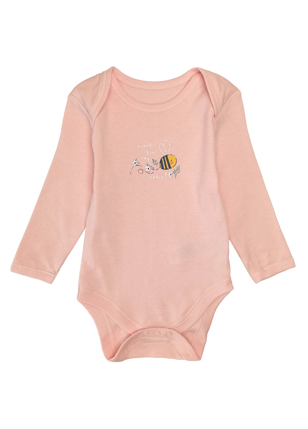Боді (5 шт.) Primark (251151363)