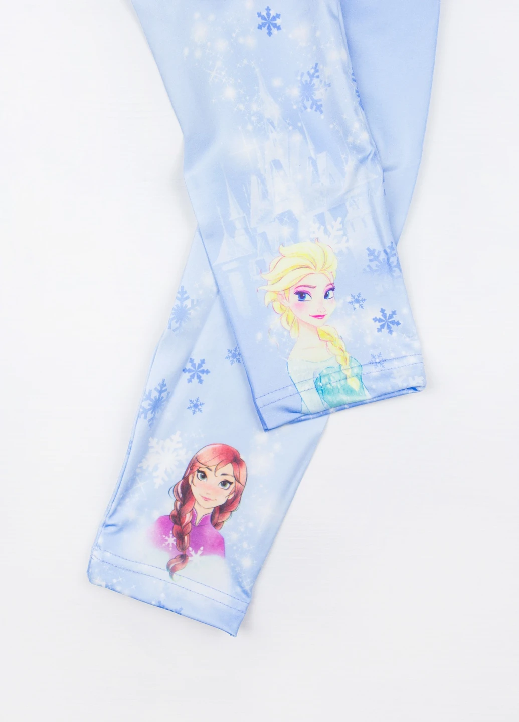 Лосины Frozen Disney (221682825)