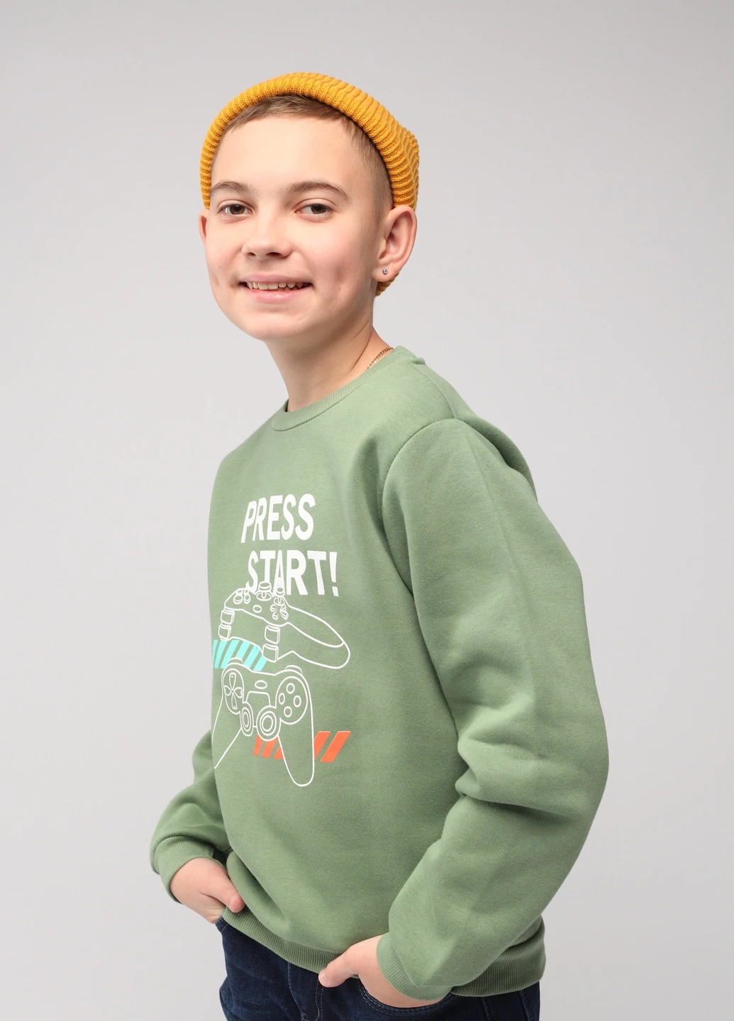 Реглан Pitiki (255752808)