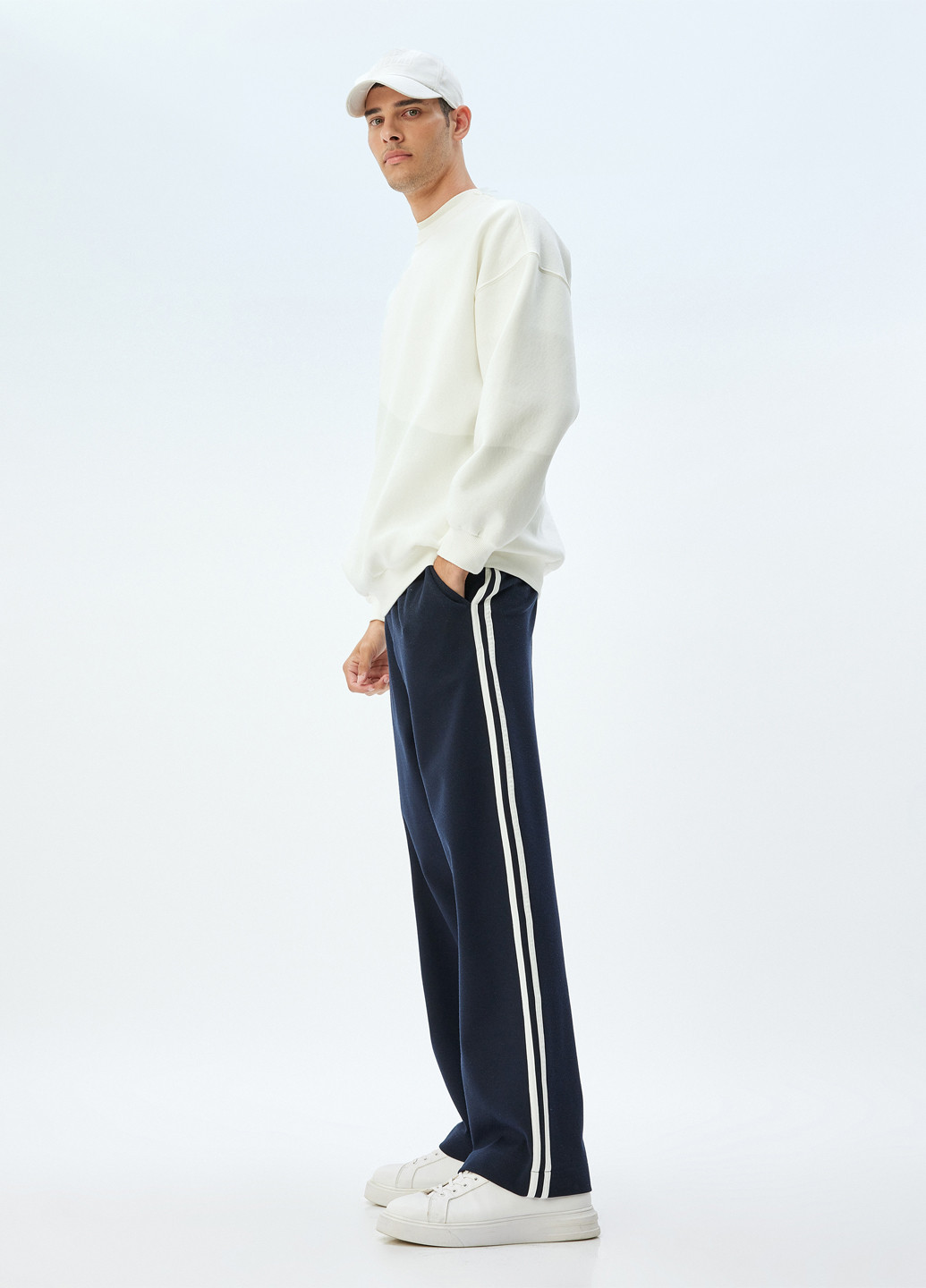 Штани KOTON (307496731)