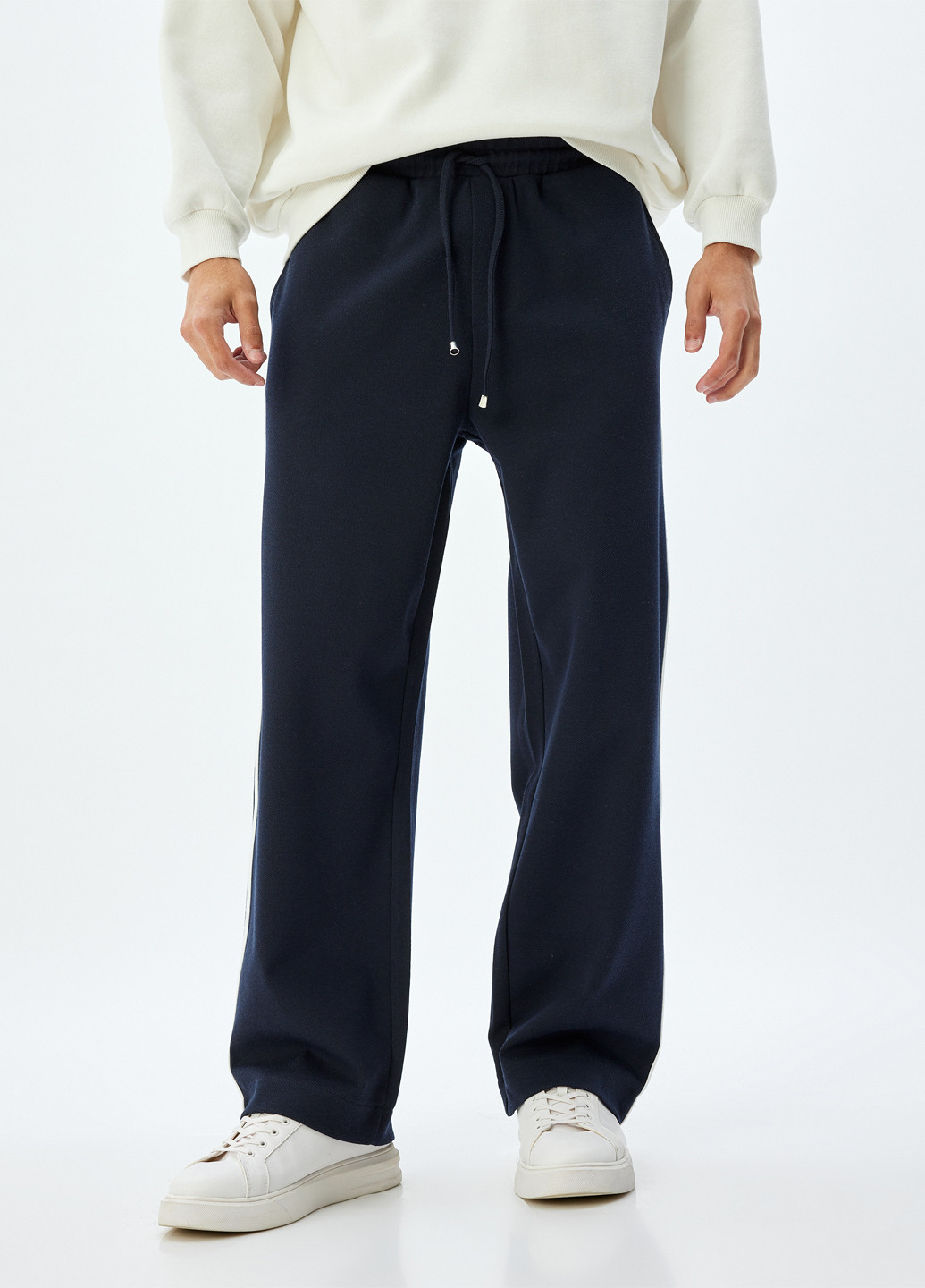 Штани KOTON (307496731)