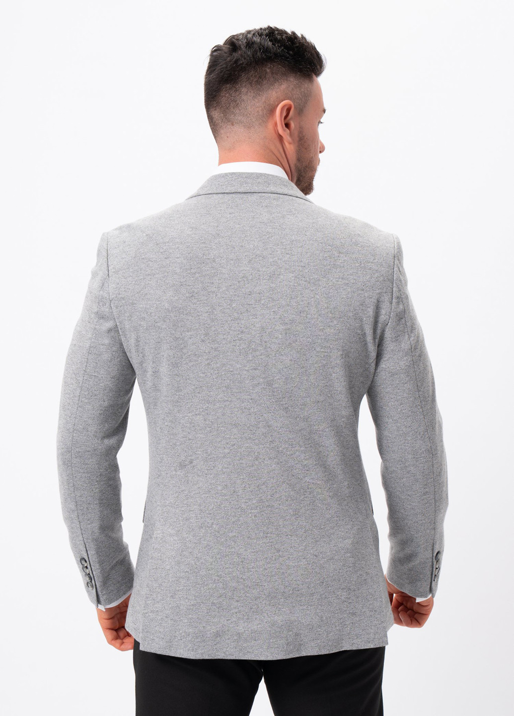 Піджак Trend Collection (366377231)