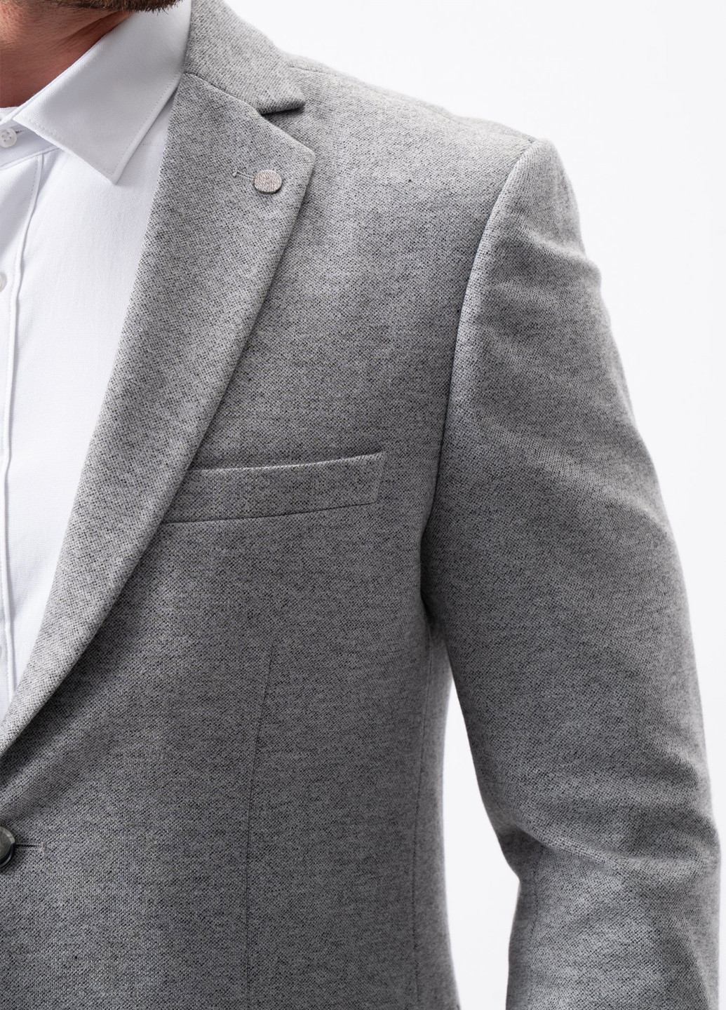 Піджак Trend Collection (366377231)