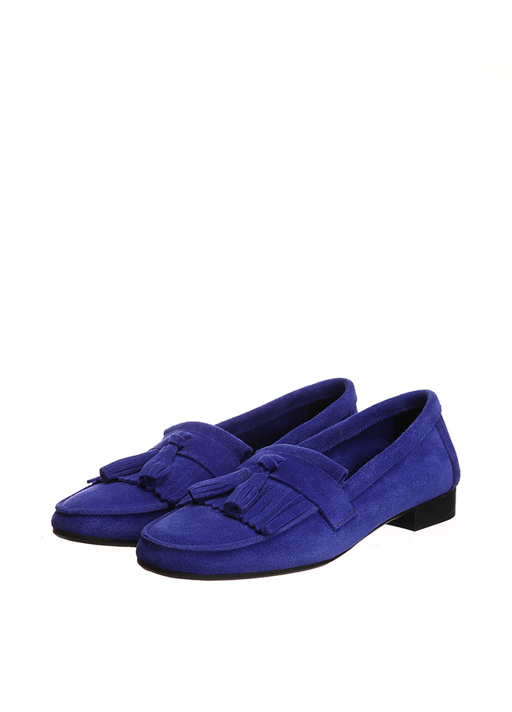 Туфлі Galantis (193053149)