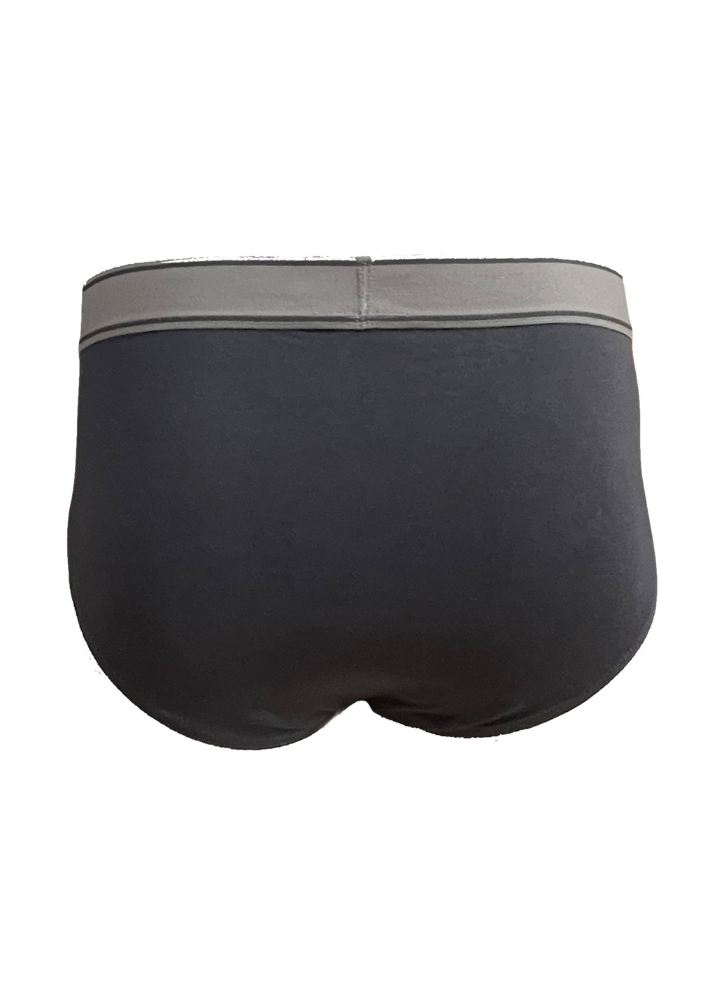 Трусы Primark (354594328)