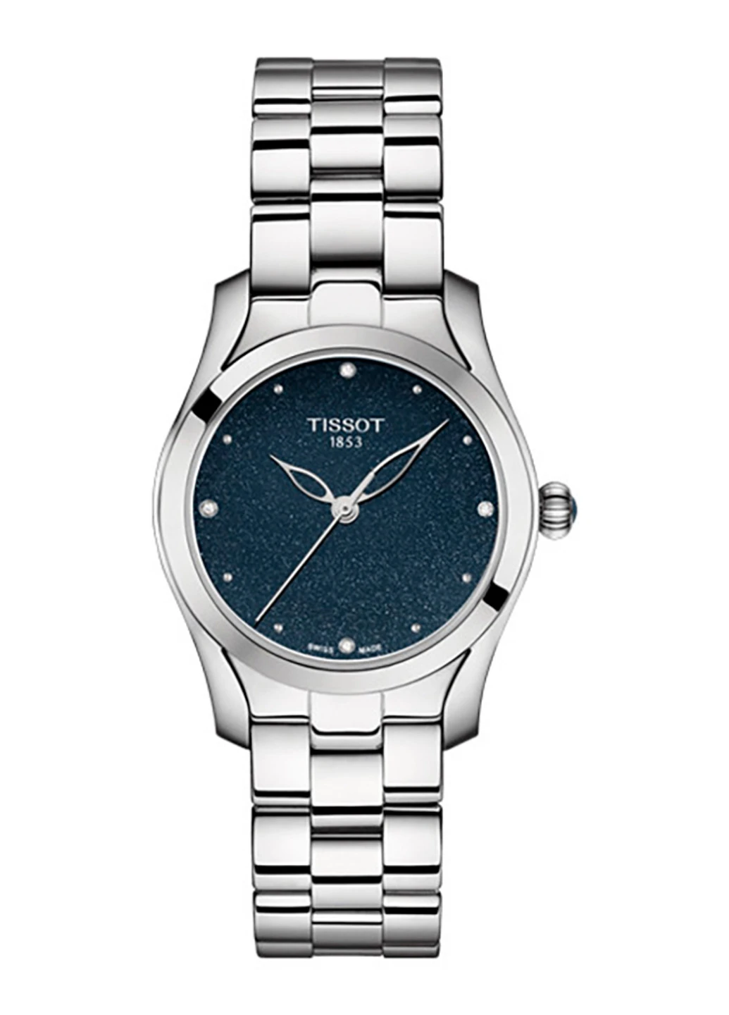 T112.210.11.046.00 Tissot (252101838)