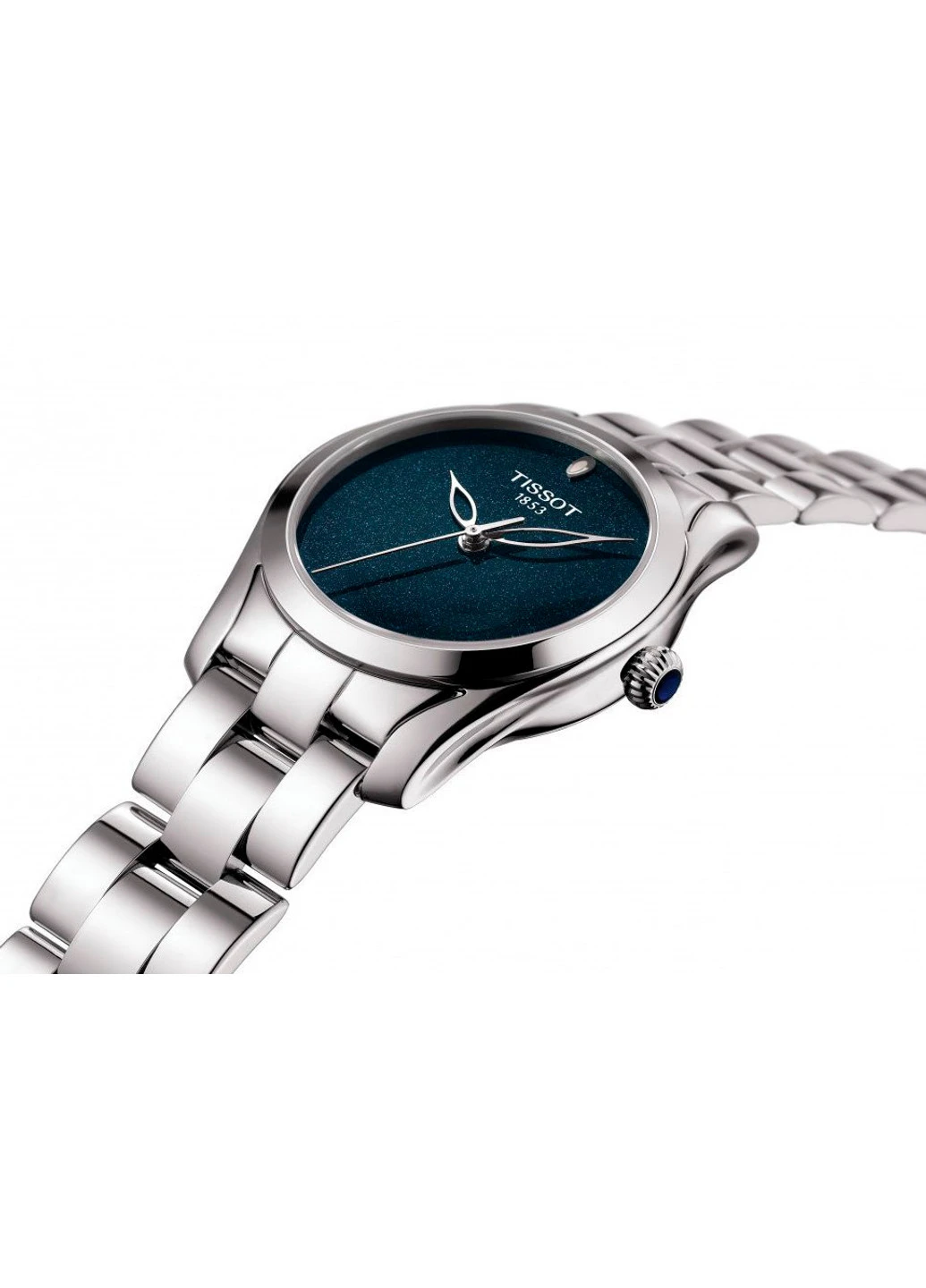 T112.210.11.046.00 Tissot (252101838)