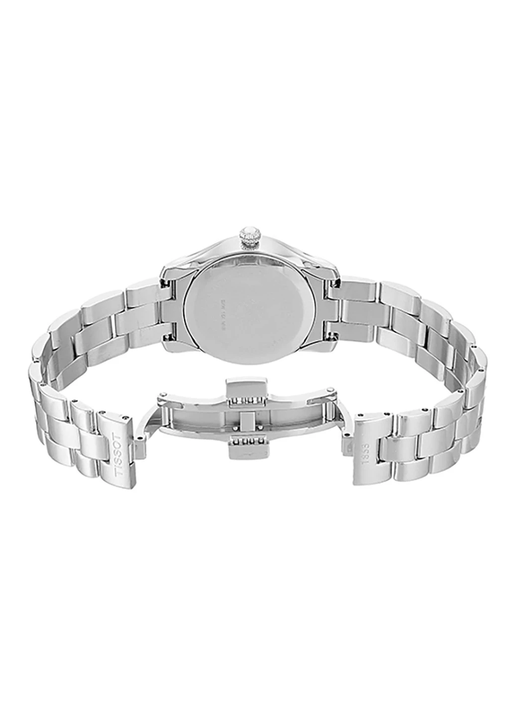 T112.210.11.046.00 Tissot (252101838)