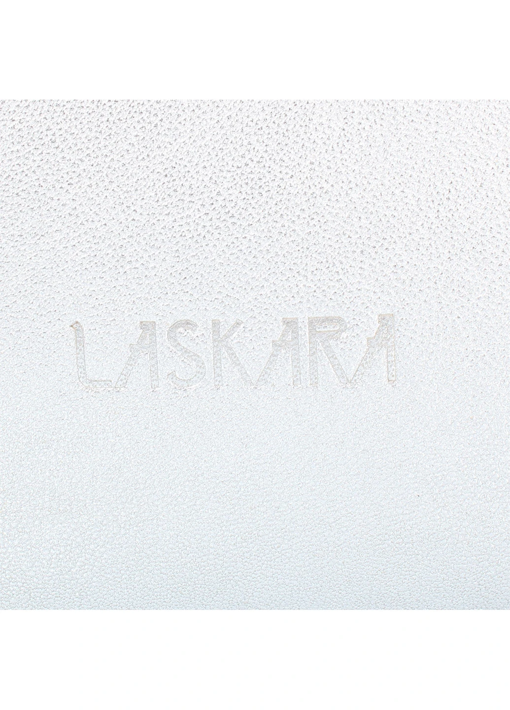 Женская кожаная сумка 22х32х16 см Laskara (195538256)