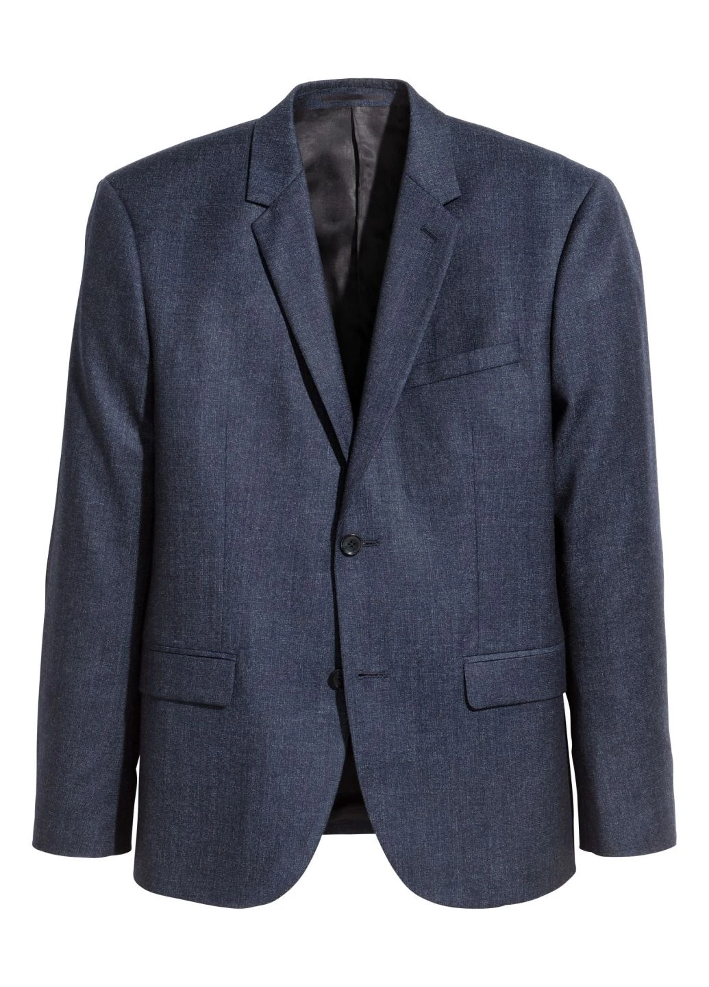 Пиджак H&M (237502911)