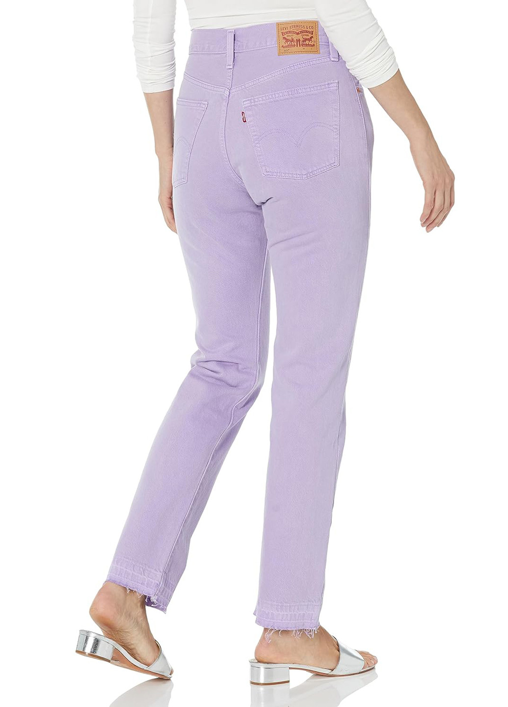 Джинсы Levi's - (303022749)