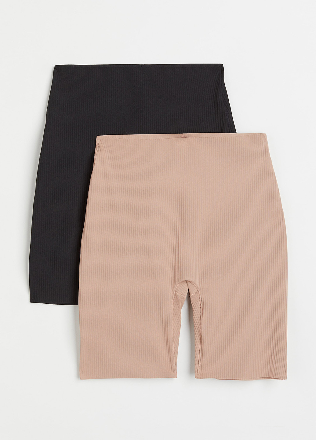 Трусики (2 шт.) H&M (361009026)