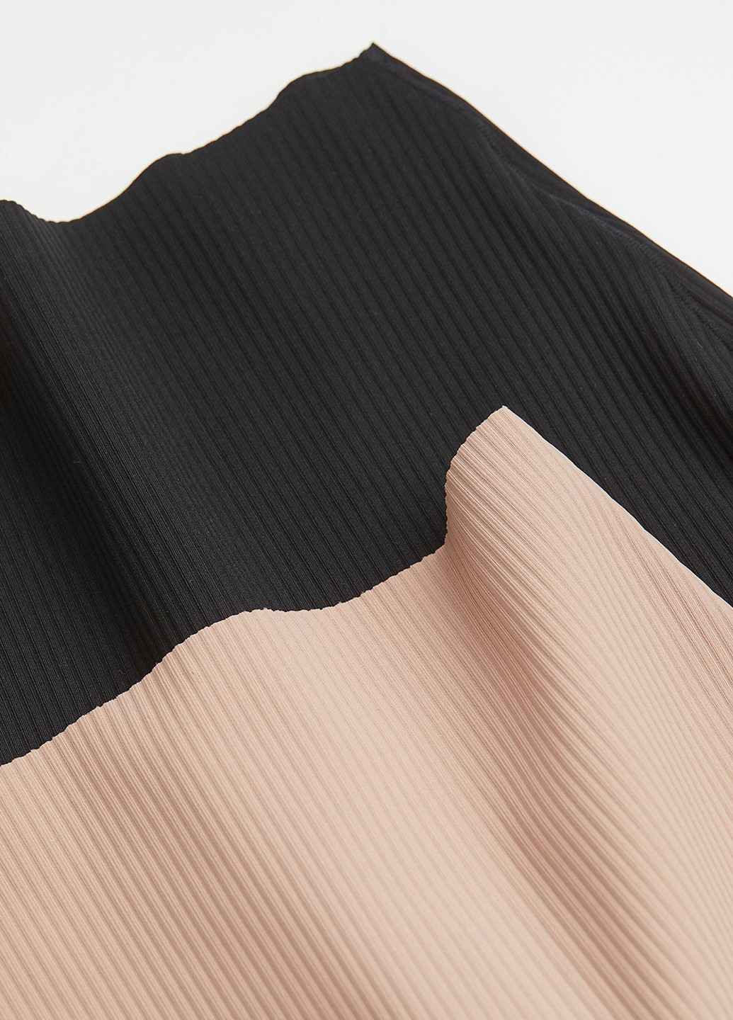 Трусики (2 шт.) H&M (361009026)