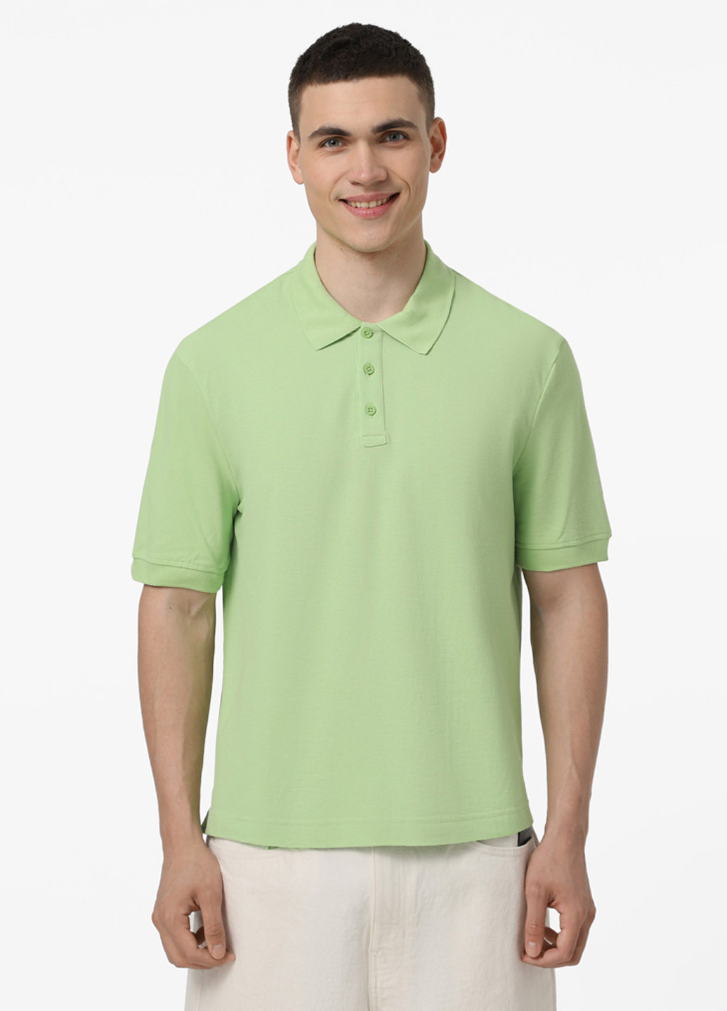 Поло Promin (337363148)