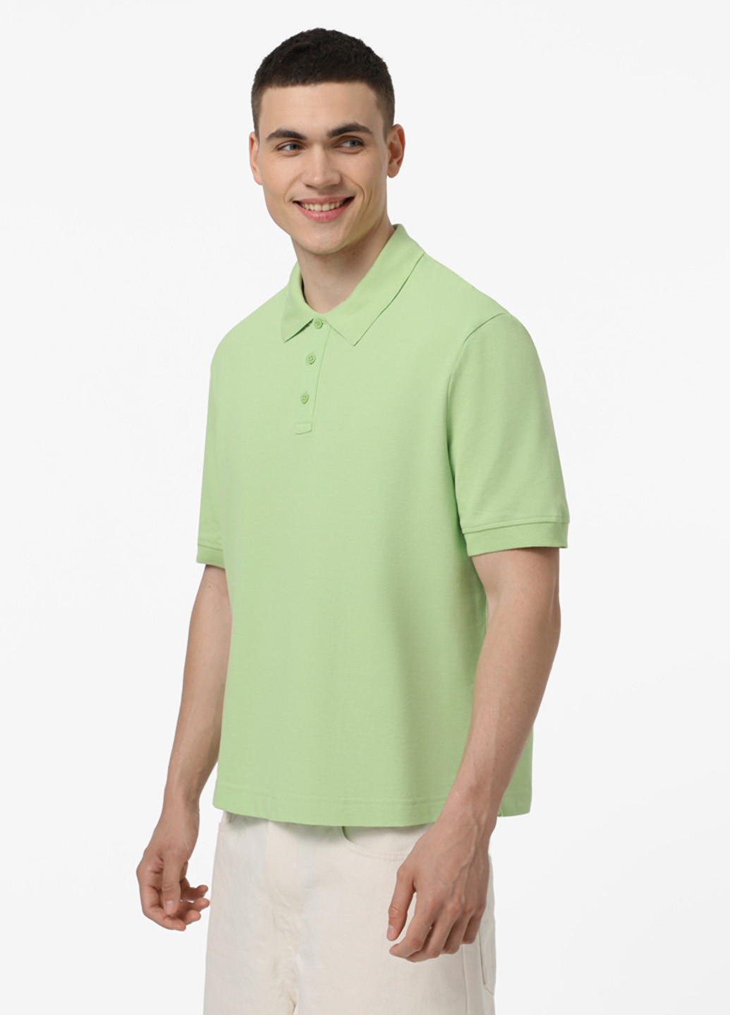 Поло Promin (337363148)