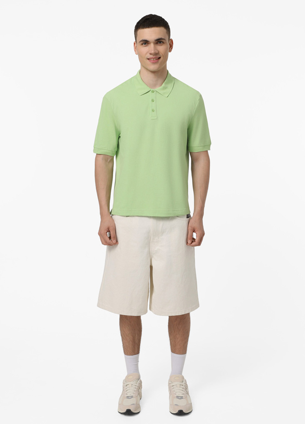 Поло Promin (337363148)