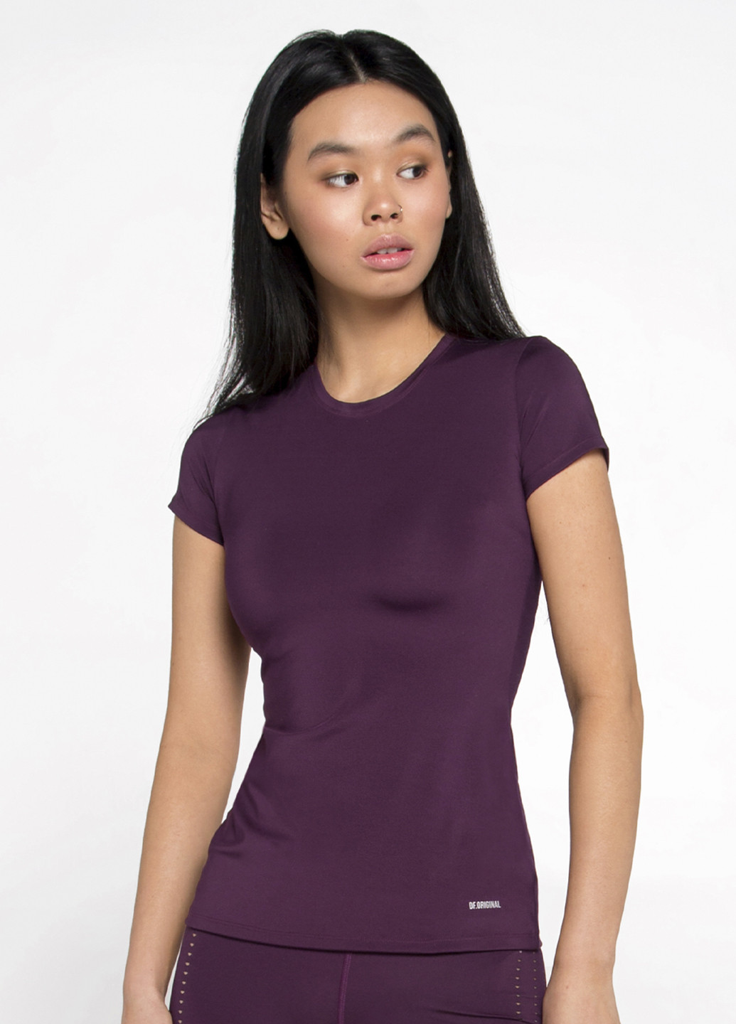 Футболка DF.Original - (265422463)