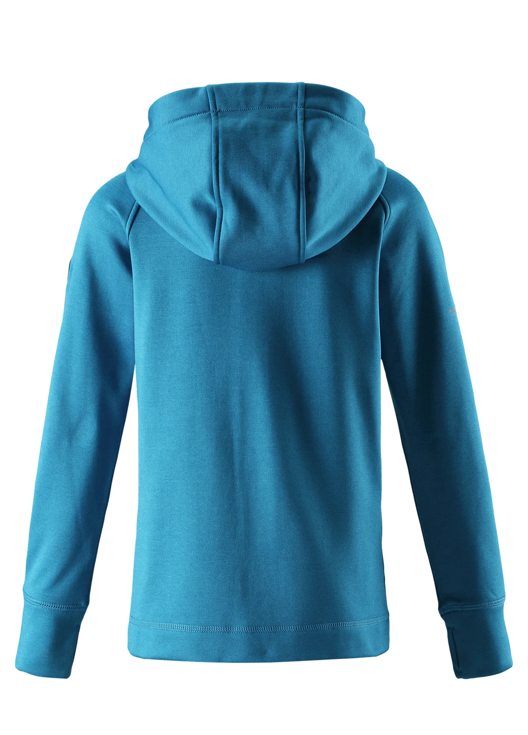 Толстовка Reima (31018762)