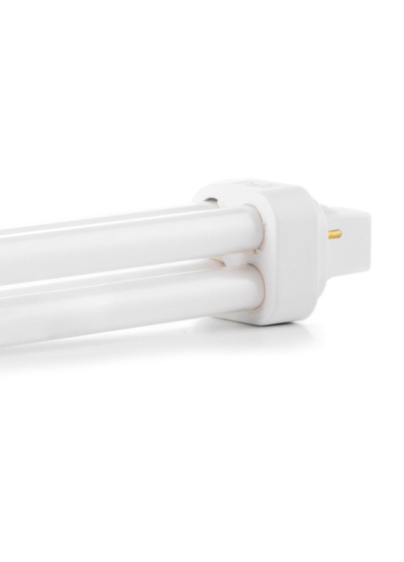 Лампа энергосберегающая PL-C2U/A 26W/864 12mm Br Brille (253965096)