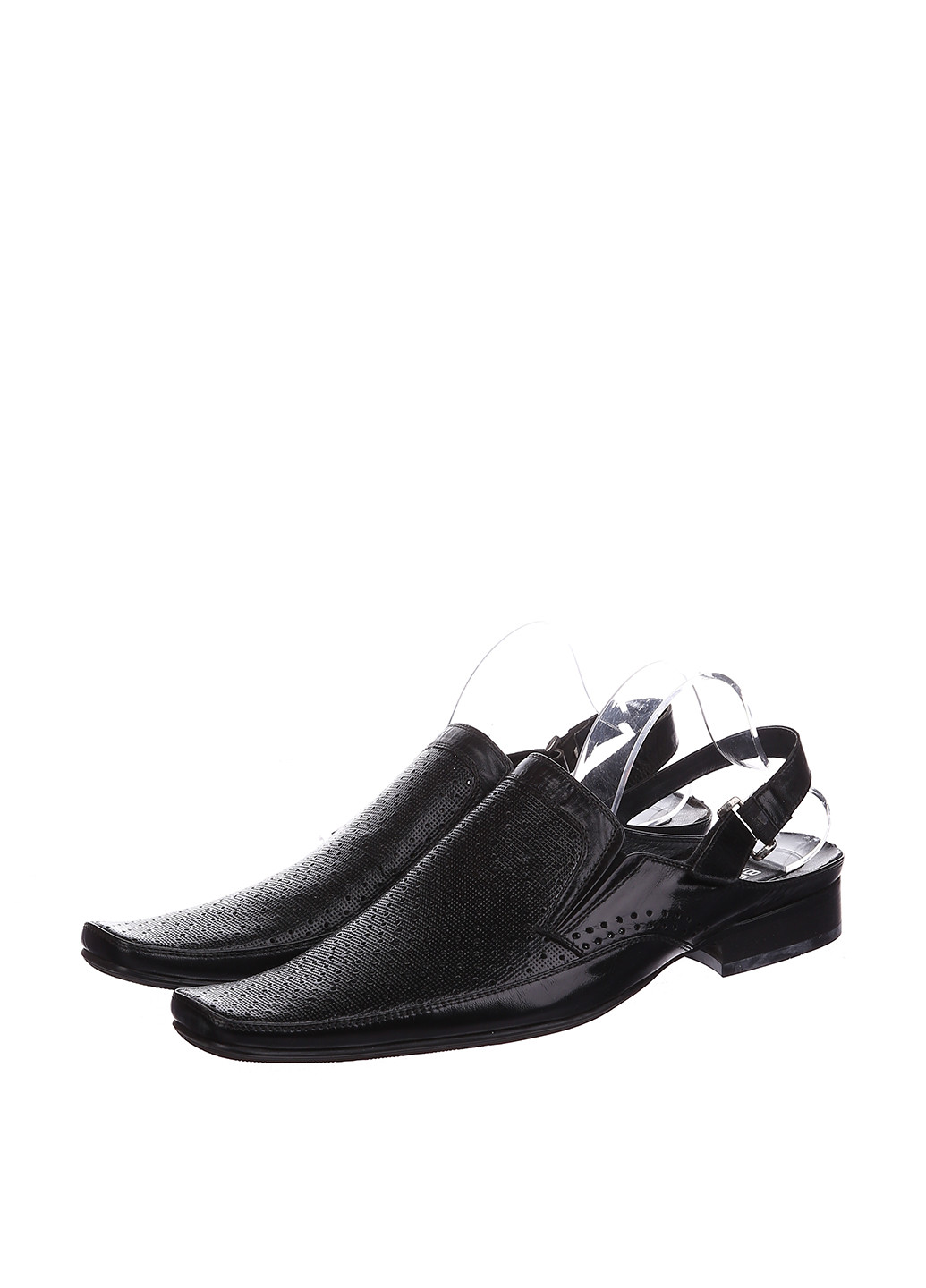 Туфлі Brooman (118166569)