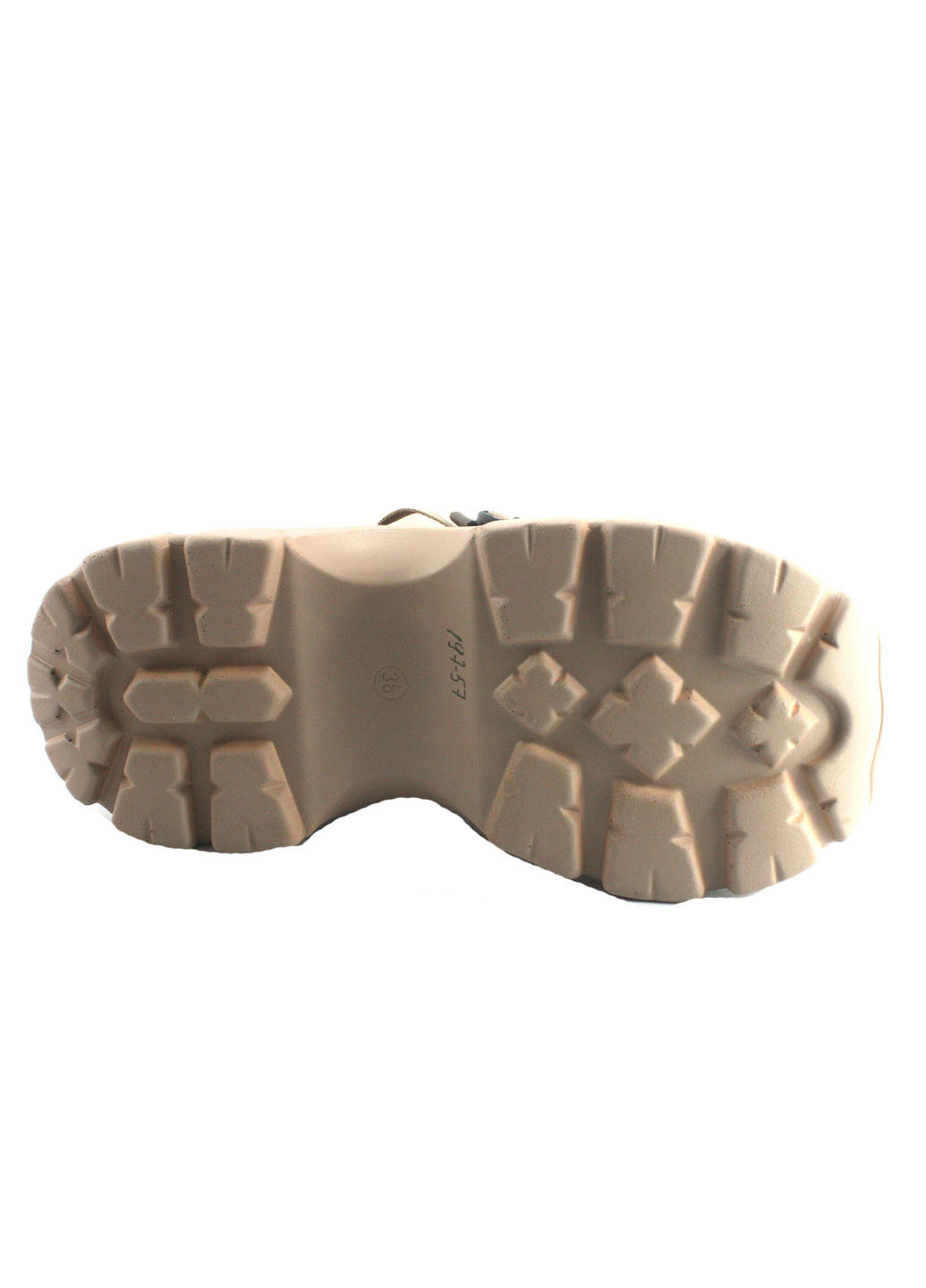 Осенние ботинки KDSL со шнуровкой из искусственной замши