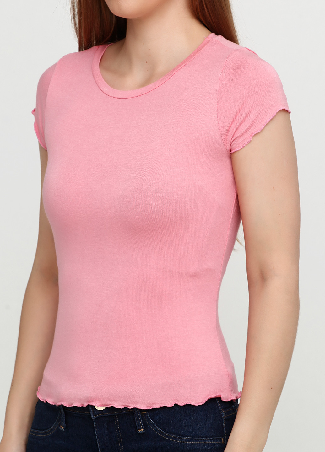 Футболка C&A - (132041222)